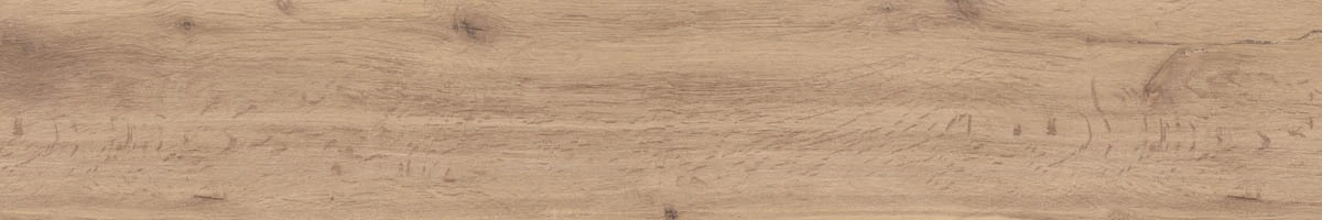 Marazzi Treverkview Miele Grip M0HE