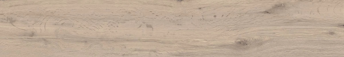 Marazzi Treverkview Naturale Rt M0EZ