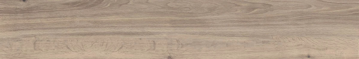 Marazzi Treverkview Naturale Rt M0EZ