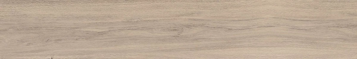 Marazzi Treverkview Naturale Rt M0EZ