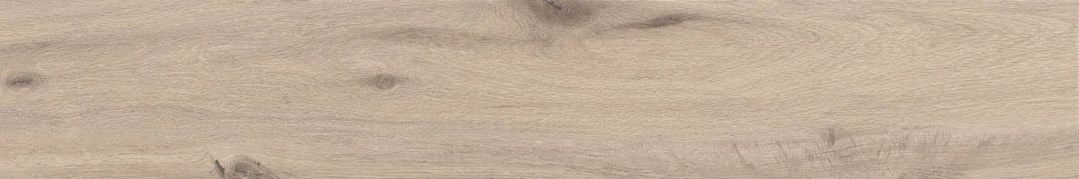 Marazzi Treverkview Naturale Rt M0EZ