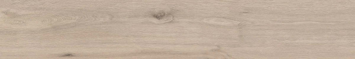 Marazzi Treverkview Naturale Rt M0EZ