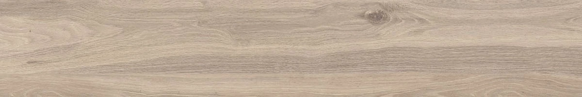 Marazzi Treverkview Naturale Rt M0EZ