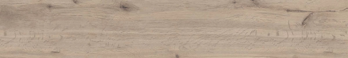 Marazzi Treverkview Naturale Rt M0EZ