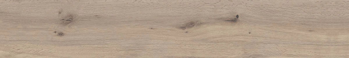 Marazzi Treverkview Naturale Rt M0EZ