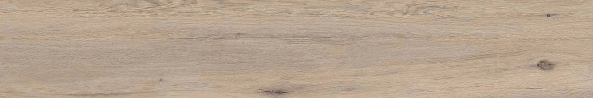 Marazzi Treverkview Naturale Rt M0EZ