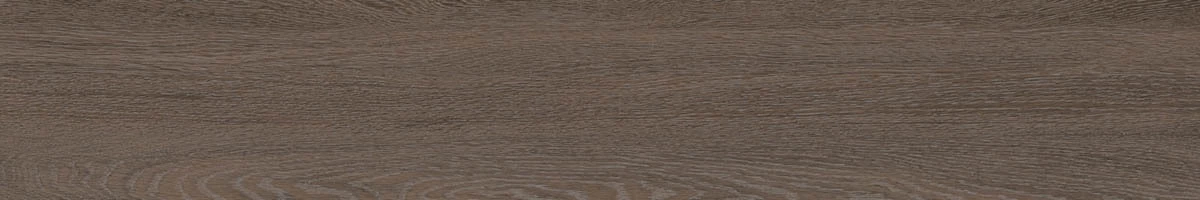 Marazzi Treverkview Rovere Marrone Rt M0EF