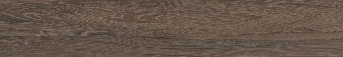 Marazzi Treverkview Rovere Marrone Rt M0EF