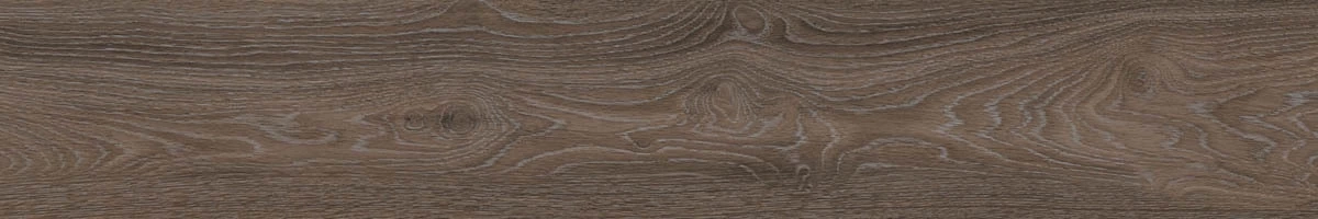 Marazzi Treverkview Rovere Marrone Rt M0EF