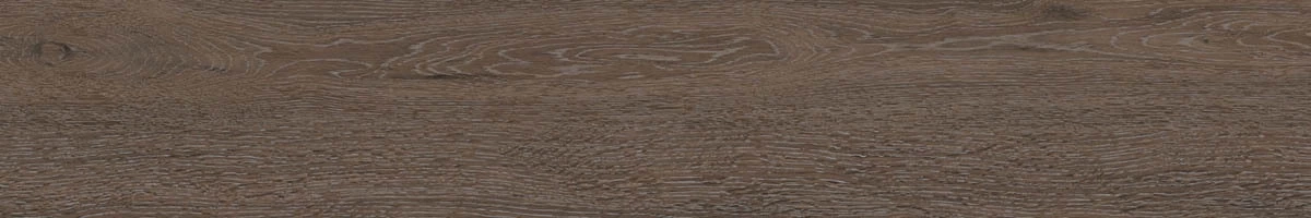 Marazzi Treverkview Rovere Marrone Rt M0EF