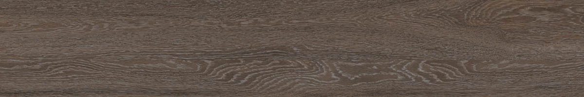 Marazzi Treverkview Rovere Marrone Rt M0EF