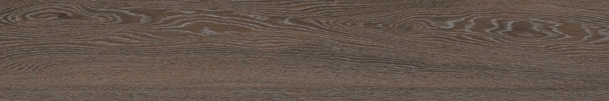 Marazzi Treverkview Rovere Marrone Rt M0EF