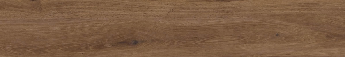 Marazzi Treverkview Scuro Rt M0DV