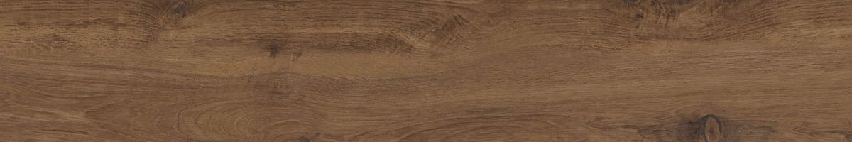 Marazzi Treverkview Scuro Rt M0DV