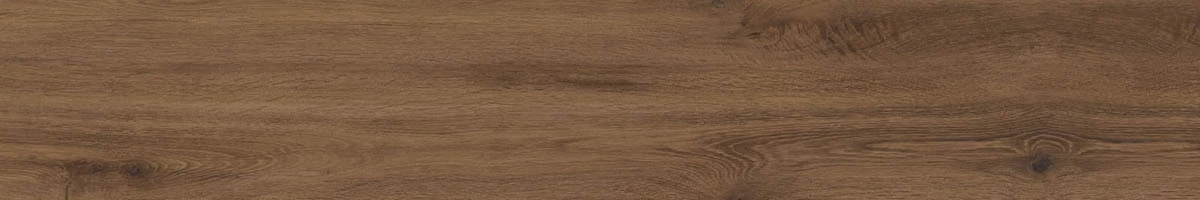 Marazzi Treverkview Scuro Rt M0DV