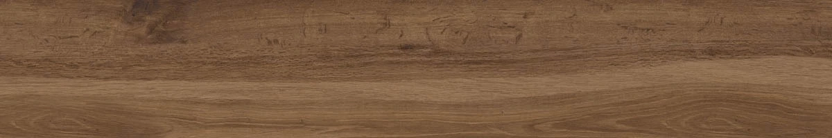 Marazzi Treverkview Scuro Rt M0DV