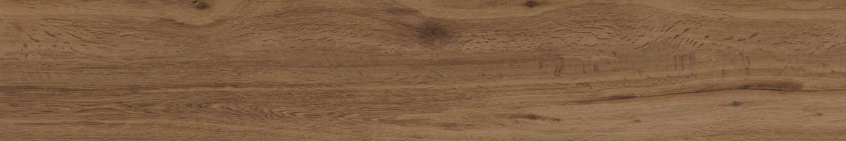 Marazzi Treverkview Scuro Rt M0DV