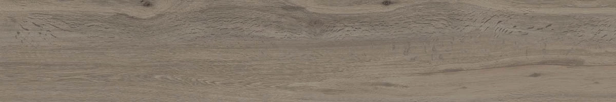 Marazzi Treverkview Tortora Grip M0HF