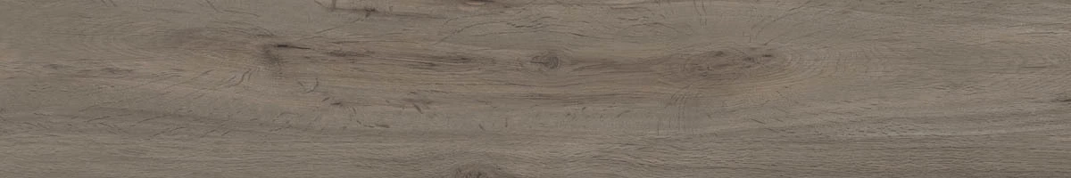 Marazzi Treverkview Tortora Grip M0HF