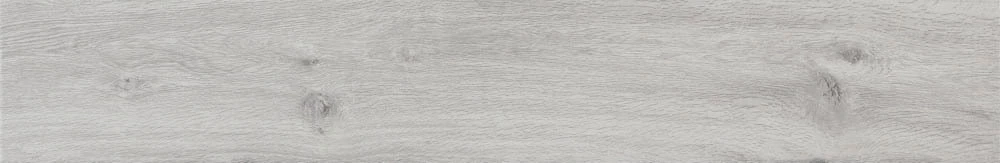 Marazzi Treverkway Frassino MLAK