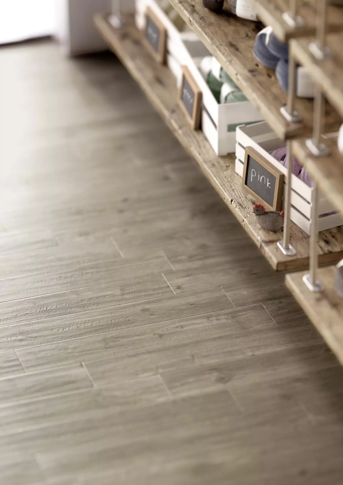 Marazzi Treverkway Frassino MLAK