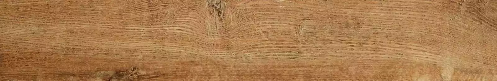 Marazzi Treverkway Larice Rt MECS