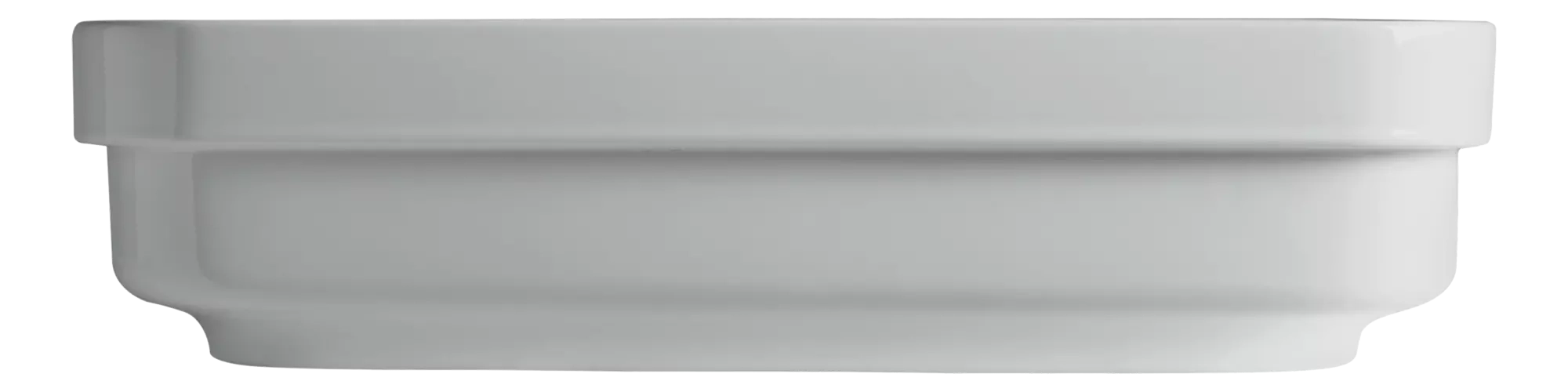 Umywalka Kerasan 5143