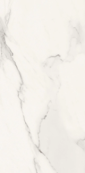 Sant'Agostino Tm-Extra 3060 CSATMEXT30