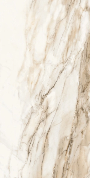 Sant'Agostino Tm-Gold 60120 CSATMGOL12