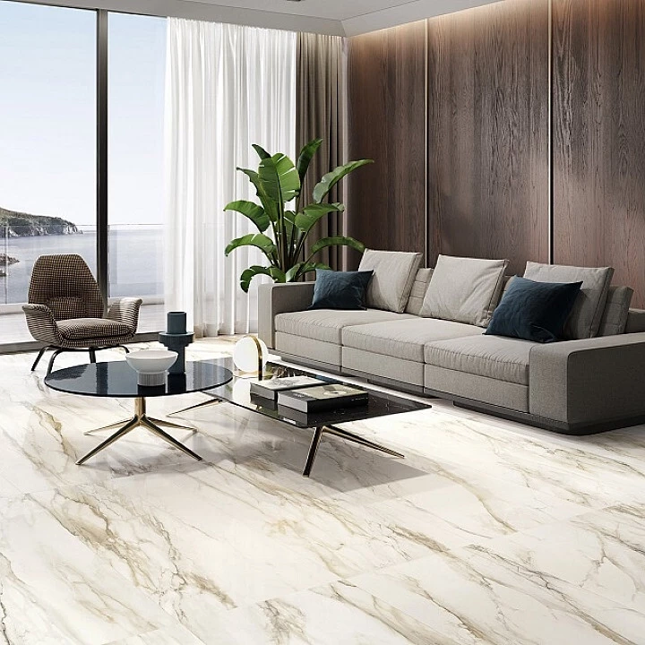 Sant'Agostino Tm-Gold 60120 CSATMGOL12