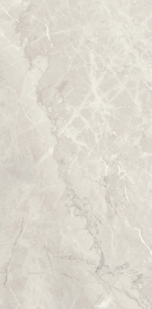 Sant'Agostino Tm-Silver 3060 Kry CSATMSIK30