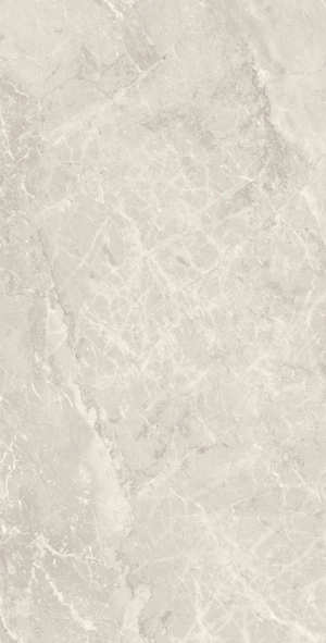 Sant'Agostino Tm-Silver 60120 Kry CSATMSIK12