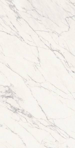 Sant'Agostino Tm-Venatino 60120 CSATMVEN12