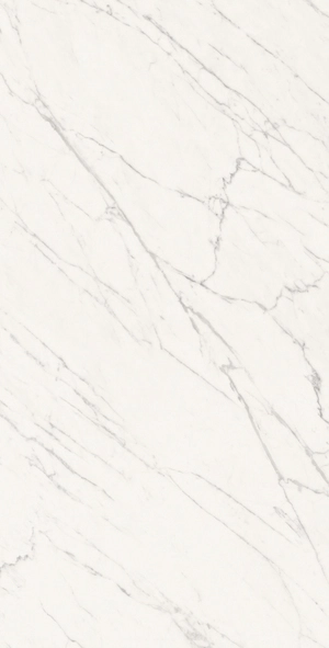 Sant'Agostino Tm-Venatino 60120Kry CSATMVEK12