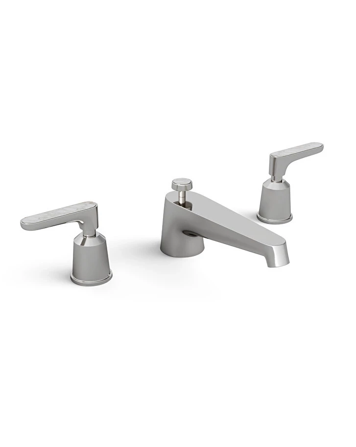 Basin set Devon&Devon TWY900CLO
