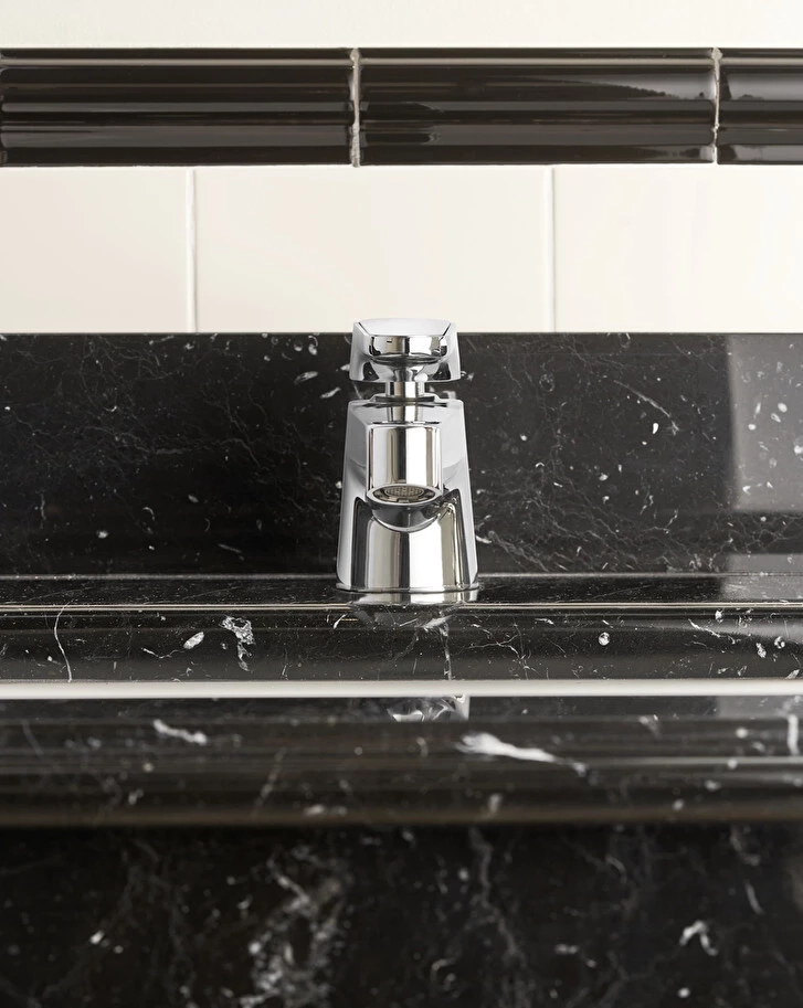 Mixer Devon&Devon TWY910