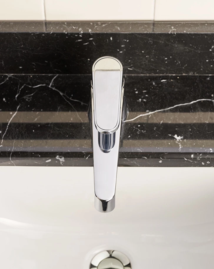 Mixer Devon&Devon TWY910