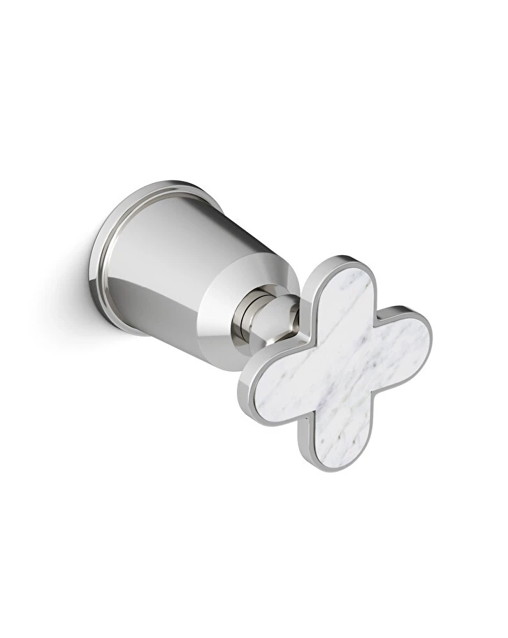 Tap Devon&Devon TWY966BMCA