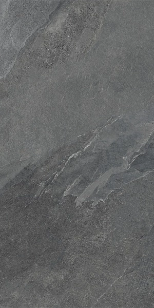 KEOPE UB.ANTHR.30X60 R10 30X60 RT FGI1