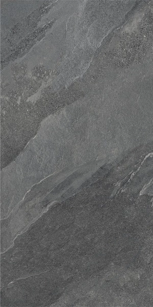 KEOPE UB.ANTHR.30X60 R11 30X60 RT FG1I