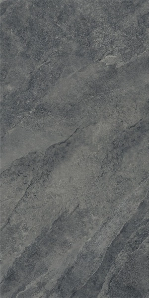 KEOPE UB.ANTHR.60X120 R10 60X120RT FGD1