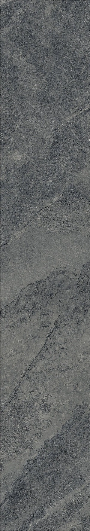 KEOPE UB.ANTHR.LIST 97 R109,7X60 LAV FGO1