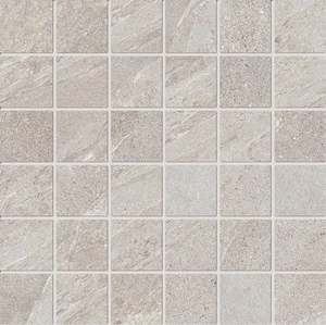 KEOPE UB.GREIGE MOS.T5 30X30 ASS FG3M