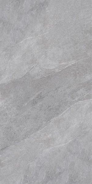 KEOPE UB.GREY 60X120 R10 60X120RT FGD2