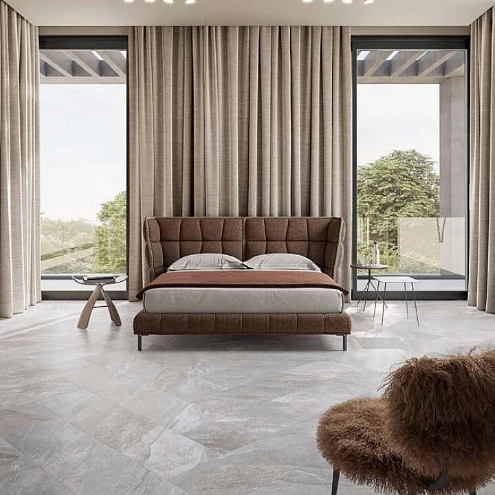 KEOPE UB.GREY D.UP 97 R10 9,7X60 DEK FGU2