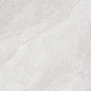 KEOPE UB.IVORY 60X60X2 60X60 SPRT FG4W