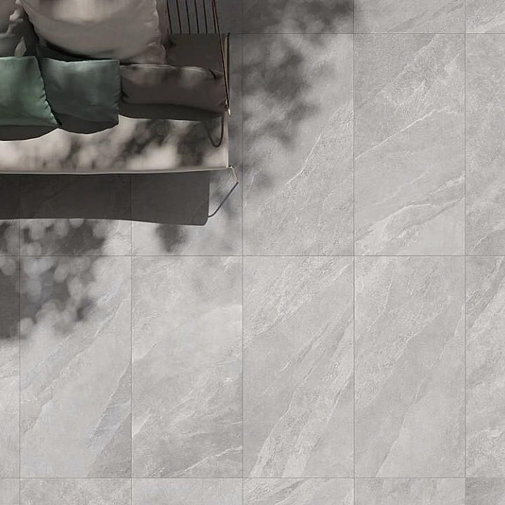 KEOPE UB.IVORY 60X60X2 60X60 SPRT FG4W