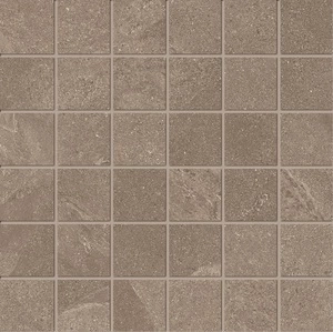 KEOPE UB.WALNUT MOS.T5 30X30 ASS FGM5