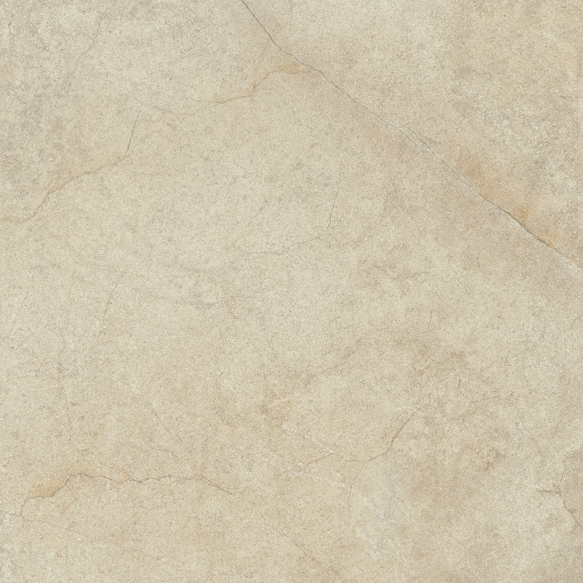 Marazzi Uniche Arles Structured_Surface Rt MAQ1