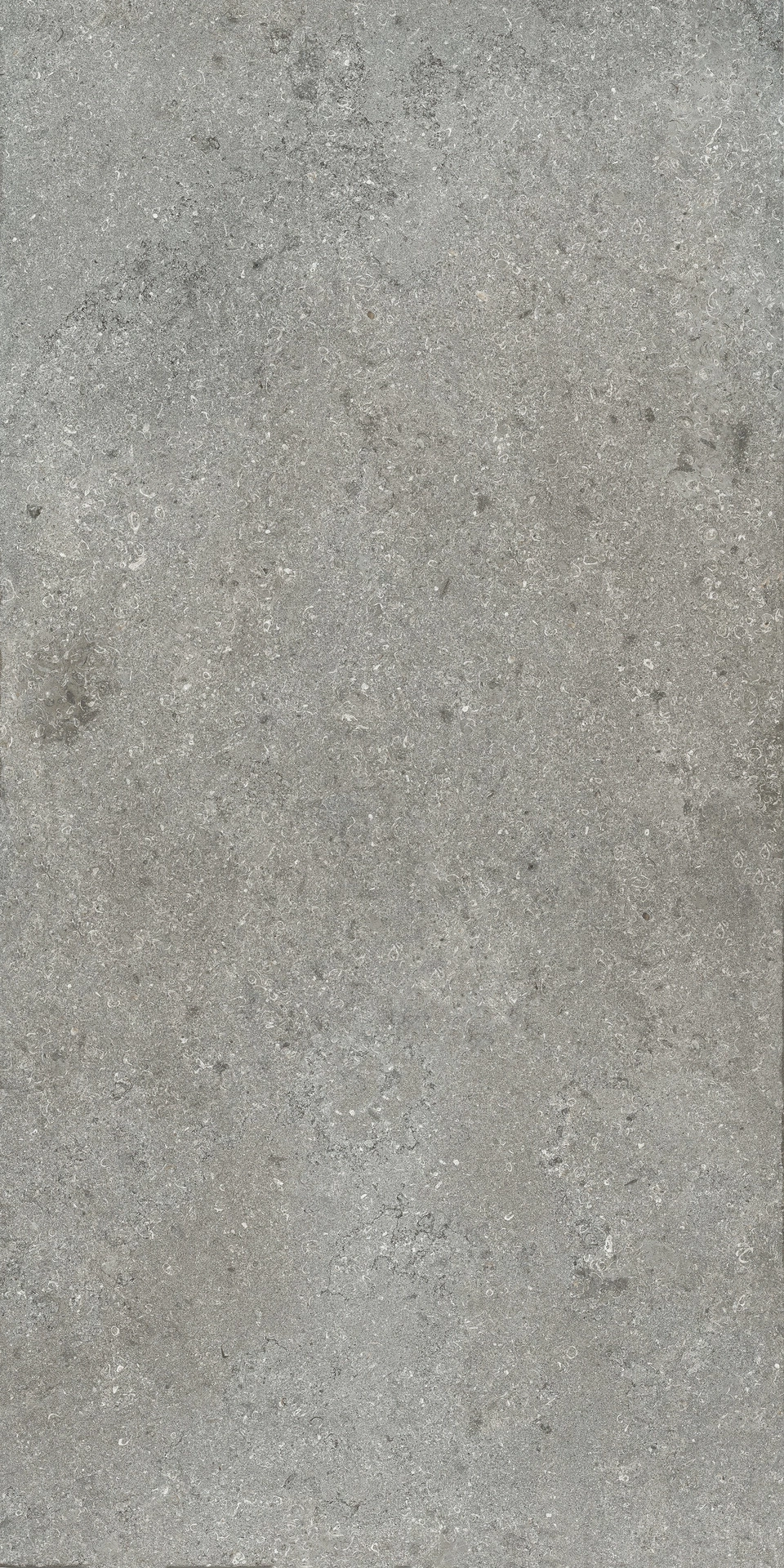 Marazzi Uniche Avignone Strutturato Rt MAHG